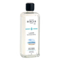 Maison Berger | Ocean Breeze Lamp Refill 1 L