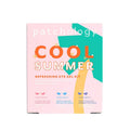 Patchology | Cool Summer Eye Gels – Individual