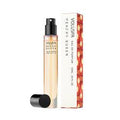 Voluspa | Peachy Queen Perfume