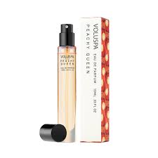 Voluspa | Peachy Queen Perfume