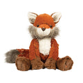 Wrendale Designs | Autumn Fox Large Plush