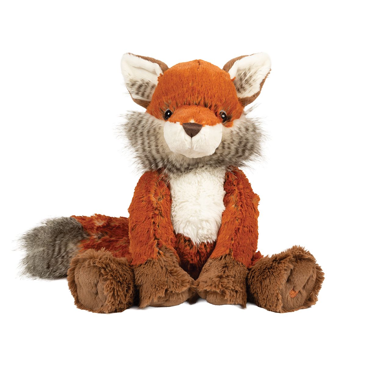 Wrendale Designs | Autumn Fox Large Plush