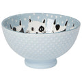 Feline Fine | Small Bowl 4.5"