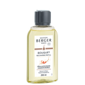 Maison Berger | Exquisite Sparkle Reed Diffuser Refill 200 ml