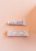Lollia | Relax Petite Handcreme