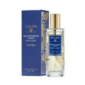 Voluspa | Mediterranean Lemon Room Spray