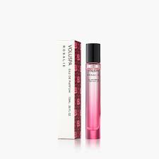 Voluspa | Roselie Perfume