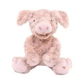 Wrendale Designs | Vanessa Pig Plush