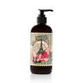 Barefoot Venus | Ruby Red Body Wash
