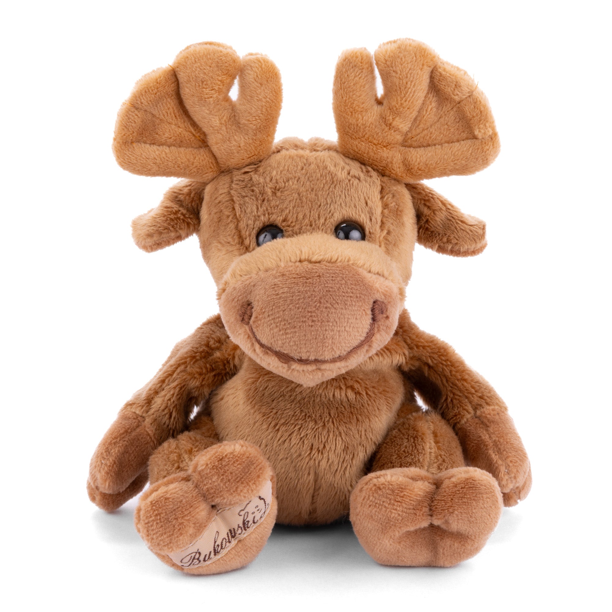Bukowski | Runis Moose
