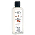 Maison Berger | Winter Joy Lamp Refill 500 ml