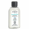 Maison Berger | Ocean Breeze Reed Diffuser Refill 200 ml