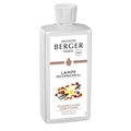 Maison Berger Amber Powder Lamp Refill – 500 ml