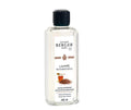 Maison Berger | Enchanting Sandalwood Lamp Refill 500 ml