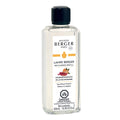 Maison Berger | Rhubarb Radiance Lamp Refill 500 ml