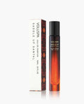 Voluspa | Saddle Up Santal Perfume