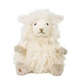 Wrendale Designs | Wooly Jumper Sheep Plush