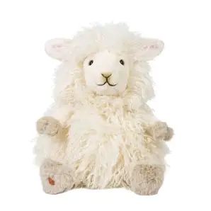 Wrendale Designs | Wooly Jumper Sheep Plush