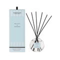 Stoneglow | Sea Salt & Oakmoss Reed Diffuser 120 ml