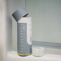 Eucalyptus Sage Single Shower Steamer