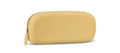 Peepers | Yellow Silicone Glasses Case
