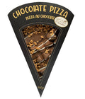 Andea Chocolate | Chocolate Pizza