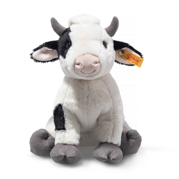 Steiff | Cobb Cow