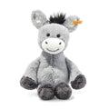 Steiff | Dinkie Donkey 8"