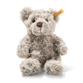 Steiff | Honey Teddy Bear 8"