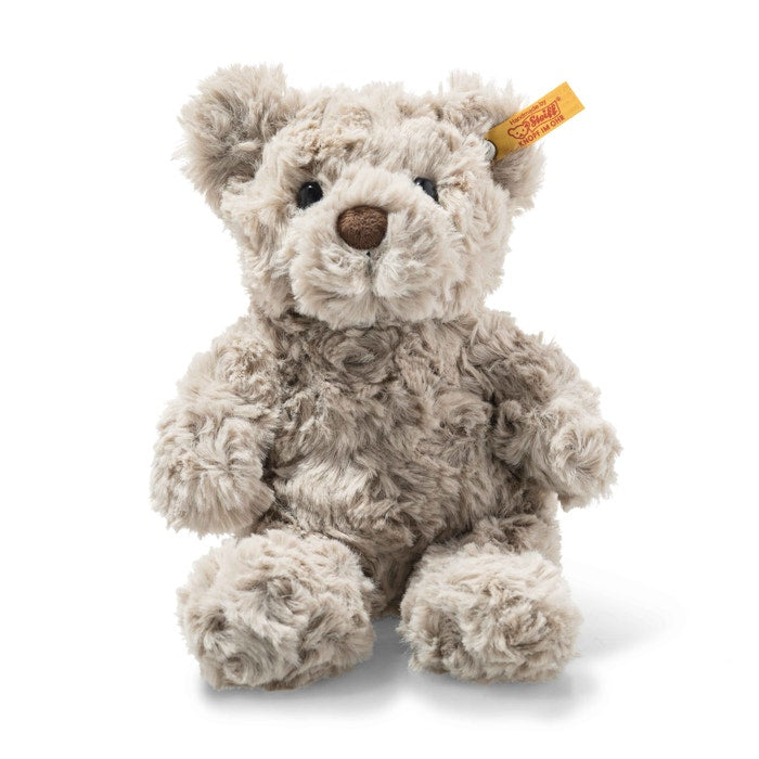 Steiff | Honey Teddy Bear 8"