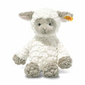 Steiff | Lita Lamb 8  "