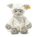 Steiff | Lita Lamb - 30"