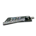 Jacqueline Kent | Southern Lights Phone Wrist Lanyard
