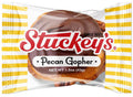 Stuckey's | Gopher Pecan Chocolate 1.5 oz