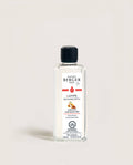 Maison Berger | Sweet Pear Lamp Refill 1 L