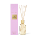 A Tahaa Affair Reed Diffuser – Glasshouse Fragrance (8.4 oz)