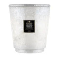Voluspa | Tahitian Coconut Vanilla 5-Wick Hearth Candle