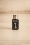 TokyoMilk | Tainted Love Mini Perfume