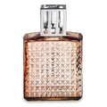 Maison Berger | Diamant Brown Lamp