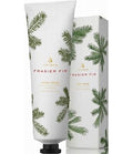 Thymes Frasier Fir Hand Cream