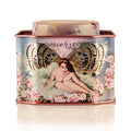 Barefoot Venus | Vanilla Effect Bath Soak