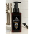 Walton Wood | The Gentleman Foaming Soap