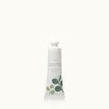 Thymes Eucalyptus White Tea Hand Cream