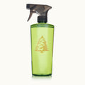 Thymes Frasier Fir Countertop Cleaner