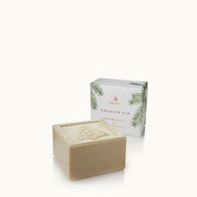 Thymes Frasier Fir Soap