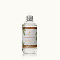 Thymes Frasier Fir Diffuser Refill