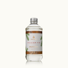 Thymes Frasier Fir Diffuser Refill