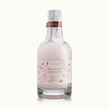 Thymes| Bubble Bath Gold Leaf Gardenia
