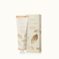 Thymes | Hand Cream Goldleaf Full Size