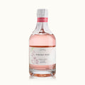 Thymes| Bubble Bath Kimono Rose